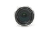 Sony E 55-210mm f/4.5-6.3 OSS Lens for Sony E Mount AS-IS