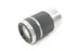 Sony E 55-210mm f/4.5-6.3 OSS Lens for Sony E Mount AS-IS