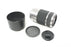Sony E 55-210mm f/4.5-6.3 OSS Lens for Sony E Mount AS-IS