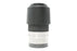 Sony E 55-210mm f/4.5-6.3 OSS Lens for Sony E Mount AS-IS
