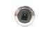 Sony E 55-210mm f/4.5-6.3 OSS Lens for Sony E Mount AS-IS