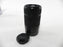 Sony E 55-210mm f4.5-6.3 OSS