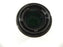 Sony E 55-210mm f4.5-6.3 OSS