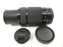 Sony E 55-210mm f4.5-6.3 OSS