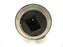 Sony E 55-210mm f4.5-6.3 OSS