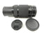 Sony E 55-210mm f4.5-6.3 OSS