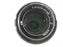 Sony E 55-210mm f4.5-6.3 OSS