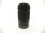 Sony E 55-210mm f4.5-6.3 OSS