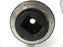 Sony E 55-210mm f4.5-6.3 OSS