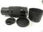 Sony E 55-210mm f4.5-6.3 OSS