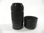 Sony E 55-210mm f4.5-6.3 OSS
