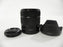 Sony E Mount 18-55mm f3.5-5.6 OSS