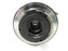 Sony E Mount 18-55mm f3.5-5.6 OSS