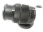 Sony E Mount 18-55mm f3.5-5.6 OSS
