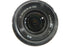 Sony E Mount 18-55mm f3.5-5.6 OSS