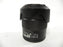 Sony E Mount 18-55mm f3.5-5.6 OSS