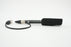 Sony ECM-673 Short Shotgun Microphone