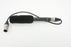 Sony ECM-673 Short Shotgun Microphone