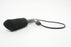 Sony ECM-673 Short Shotgun Microphone