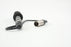 Sony ECM-673 Short Shotgun Microphone