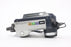Sony FD Mavica MVC-FD92 Camcorder