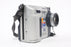 Sony FD Mavica MVC-FD92 Camcorder