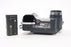 Sony FD Mavica MVC-FD92 Camcorder