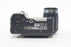 Sony FD Mavica MVC-FD92 Camcorder