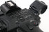 Sony FDR-AX1 Handycam