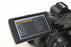 Sony FDR-AX1 Handycam
