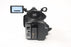Sony FDR-AX1 Handycam