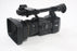 Sony FDR-AX1 Handycam