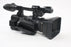 Sony FDR-AX1 Handycam
