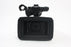 Sony FDR-AX1 Handycam
