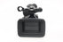 Sony FDR-AX1 Handycam