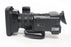 Sony FDR-AX1 Handycam