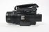 Sony FDR-AX700 Handycam IN BOX