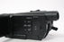 Sony FDR-AX700 Handycam IN BOX