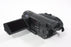 Sony FDR-AX700 Handycam IN BOX