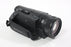 Sony FDR-AX700 Handycam IN BOX