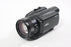 Sony FDR-AX700 Handycam IN BOX