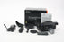Sony FDR-AX700 Handycam IN BOX
