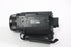 Sony FDR-AX700 Handycam IN BOX