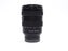 Sony FE 24-105mm F4G OSS Lens
