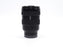 Sony FE 24-105mm F4G OSS Lens