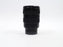 Sony FE 24-105mm F4G OSS Lens