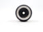 Sony FE 24-105mm F4G OSS Lens
