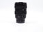 Sony FE 24-105mm F4G OSS Lens