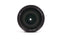 Sony FE 24-105mm F4G OSS Lens