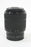 Sony FE 28-70mm F/3.5-5.6 OSS  - Selling for PARTS ONLY - NO RETURNS